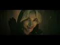 SKY-HI × Nissy / SUPER IDOL (Prod. MONJOE, SUNNY) -Music Video-