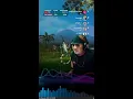 Lagu 🔴LIVE MUSIK DANGDUT INDONESIA  (TikTok: @dedypitak)