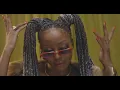 Download Lagu Phina - Sio Kitoto (Official Video)