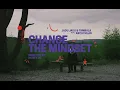 Jadu Jadu & TAMBALA - change the mindset (feat. archi silas) [Music Video]
