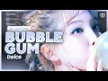 Download Lagu [AI COVER] TWICE - ‘Bubble Gum’ by NewJeans | seulgisun