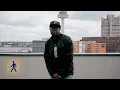 Modenine -  Breathe ( OFFICIAL VIDEO )