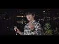 'dori - Night' Cover by D1