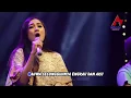 Download Lagu Nella Kharisma - EGOIS (Official Video) HOT JOSSS masokk pak ekoo...