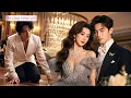 Lagu 💔【FULL】SAU 7 NĂM CHUNG GIƯỜNG, CHỒNG LẠI ĐEM CON GÁI ĐI CHÚC MỪNG SINH NHẬT TÌNH NHÂN! #phimngắn