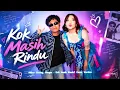 Kok Masih Rindu? - Akbar Chalay, Mingse | Cover Version IRY OFFICIAL
