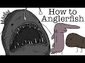 Download Lagu Your Life as an Anglerfish