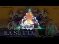 Download Lagu chilam ka sutta remix dj bass pro
