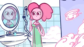 daily life of mommy long legs poppy playtime chapter 2 animation