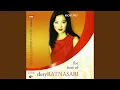 Download Lagu Kasihku yg hilang