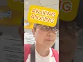 Download Lagu CURHAT ...KEKI #dailyvlog #streetfood #food #yukkulinerbareng #yunikadisydney