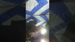 ياسر رشاد توماس 3 زنبى ولازنبو بقيت محتار مع تحياتى مرجان أبوسيف 