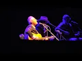 Lyle Lovett -  12th of June - 9/1/2024 Santa Fe  Opera