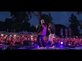 Nicky Jam feat. Beéle - Hiekka (The Reggaeton & Latin Festival 2025  Zuiderpark Den Haag 2025-07-05)