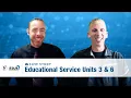 How ClassLink Reimagined Complex Rostering for Nebraska Schools