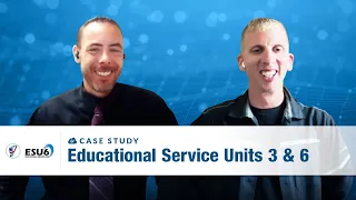 How ClassLink Reimagined Complex Rostering for Nebraska Schools