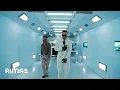 Mora, C. Tangana - DROGA [1 Hora]