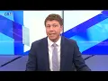 Patrick Christys: 'We're still too soft on terror'