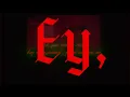 De La Rose - Yo te conozco :): (Lyric Video)