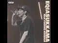 Eqiasukkama (Instrumental)