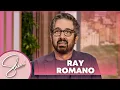 Everybody Loves Ray Romano