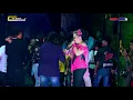 Download Lagu CINTA BAYANGAN VOCAL ELA DWI WARNA - PANDU STUDIO