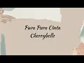Download Lagu Cherrybelle - Pura Pura Cinta (lyrics)