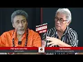 Download Lagu Lavasiga: 06 Faamasinoga, Aafiaga o le Media, HRPP SUPA, Vaalele Fou, Ola Faalagolago - 22 Iuni 2025