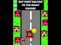 Learn iOS Game Development with Chucka Pizza Codea Lua Tutorial Source Code