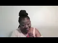 Season - Episode