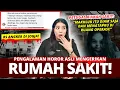 Download Lagu “RUMAH SAKIT TER-ANGKER di INDO!” PT.2 | #NERROR CERITA HORROR