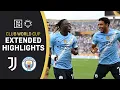 Download Lagu Juventus vs. Manchester City | FIFA Club World Cup Extended Highlights
