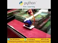Microbit Projects