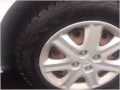2003 Honda Civic Used Cars Bellefontaine OH