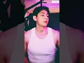 Download Lagu Stacks from All Sides - SKAI isyourgod #taehyung #bts #army #bigboy #army #trend #fyp