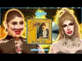 "Si Una Vez" | Lip Sync Cut | Solo Las Más #104