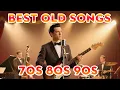 Download Lagu 🎸Best 70s, 80s and 90s Songs – Timeless Hits \u0026 Nostalgic Classics You’ll Never Forget