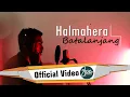 Download Lagu D'Facto - Halmahera Batalanjang (Official Video)