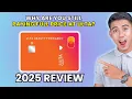 Ulta Beauty Credit Card Review 2025 Worth It or Leave It