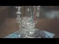 Grav Labs Android - 2-in-1 Flower and Dab Rig