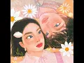 생각이 나서 그래 (Feat. 임수)