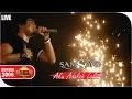 Download Lagu Samsons -  Aku Adalah Lelaki [Live Konser]  at Singkawang KalBar, 6 September 2006