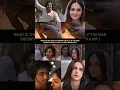 Download Lagu Words by Yash Chopra Sir ❣️#aneetpadda #ahaanpanday #mohitsuri #saiyaara #music #bollywood #trending
