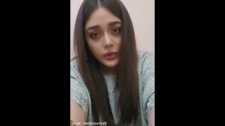 قسمتی از تصنیف به زمانی فائزه زارع رفیع Music آهنگ موسيقى کلیپ 