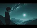 Farhan Khan ft Jawab dy x Slowed & Reverb Prod by Deetocx | Lofi Hip Hop