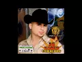 El Baleado - Larry Hernandez