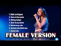 Download Lagu Female version #trending #viral original Song of Bern Marzan 