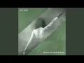 Download Lagu Walk Straight Down The Middle (Remastered 2025)