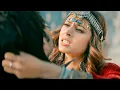 Download Lagu O Pata Nahi Ji Konsa Nasha Krta Hai Full Video Song | Yaar Mera Tittliyan Varga Song | Hardy Sandhu