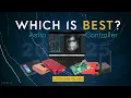 Download Lagu Ultimate Guide to Astrophotography Controllers | ASIAIR, NINA, StellarMate, StellaVita \u0026 More (2025)